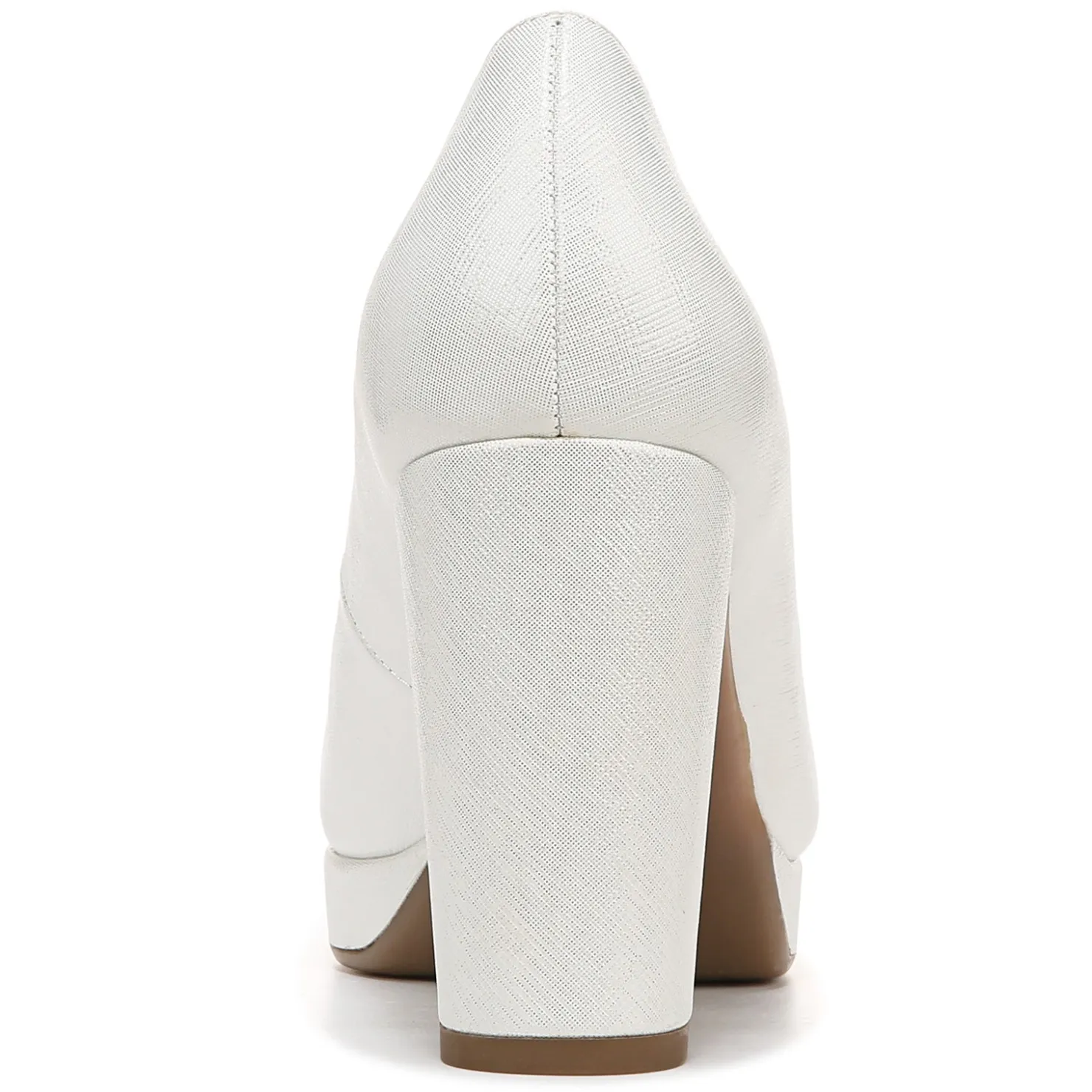 Women's , Berlin Pump|Naturalizer Clearance