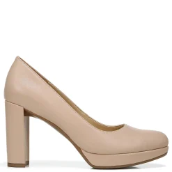 Women's , Berlin Pump|Naturalizer New