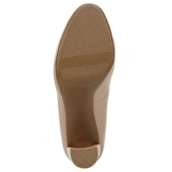 Women's , Berlin Pump|Naturalizer New