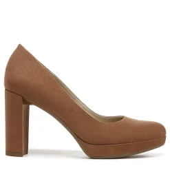 Women's , Berlin Pump|Naturalizer Best