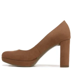 Women's , Berlin Pump|Naturalizer Best