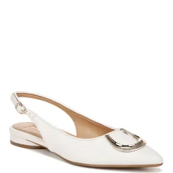 Women's , Bixby 2 Flat|Naturalizer Sale