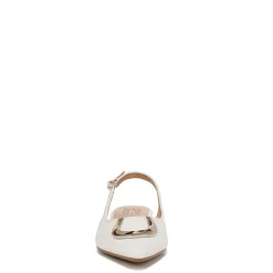 Women's , Bixby 2 Flat|Naturalizer Sale