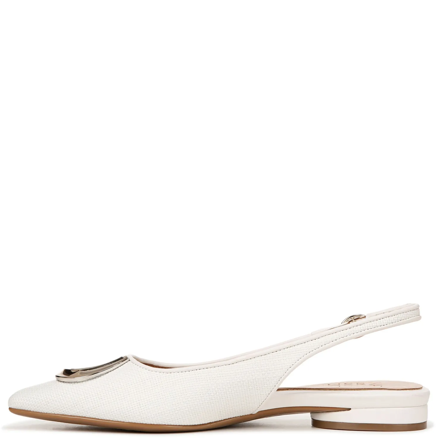 Women's , Bixby 2 Flat|Naturalizer Sale