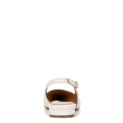 Women's , Bixby 2 Flat|Naturalizer Sale