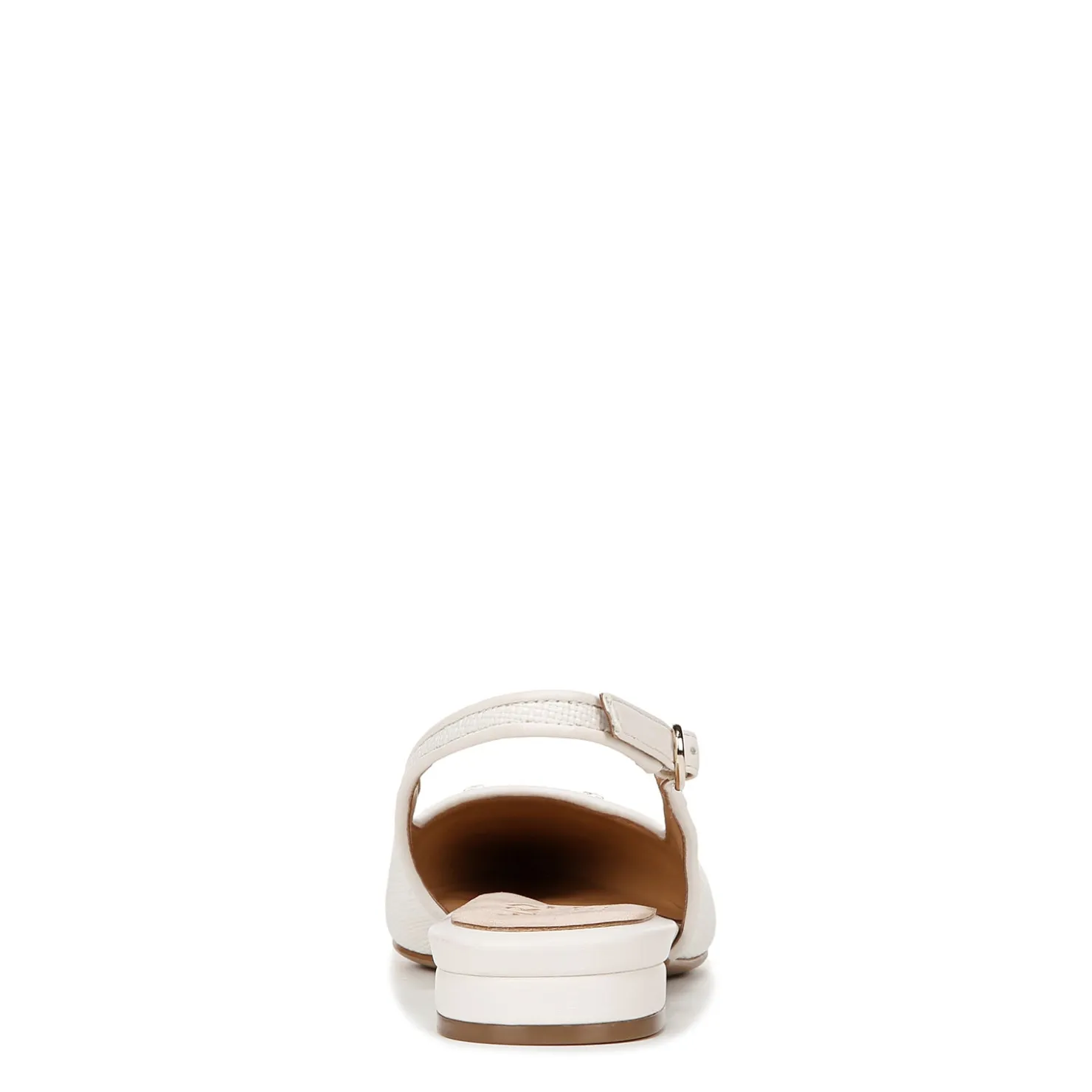 Women's , Bixby 2 Flat|Naturalizer Sale