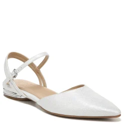Women's , Blaise Flat|Naturalizer Discount