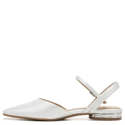 Women's , Blaise Flat|Naturalizer Discount