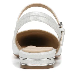 Women's , Blaise Flat|Naturalizer Discount