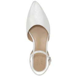 Women's , Blaise Flat|Naturalizer Discount