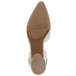 Women's , Blaise Flat|Naturalizer Discount