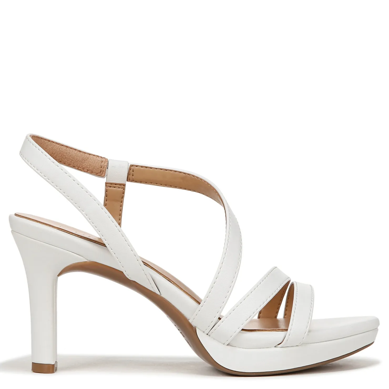 Women's , Brenta Sandal|Naturalizer Online