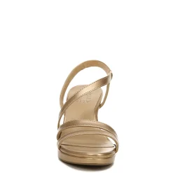 Women's , Brenta Sandal|Naturalizer New