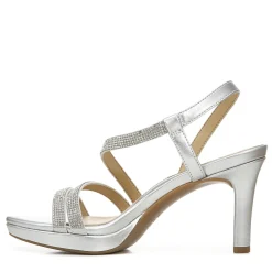 Women's , Brenta Strappy Sandal|Naturalizer Discount