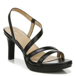 Women's , Brenta Strappy Sandal|Naturalizer Hot