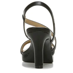 Women's , Brenta Strappy Sandal|Naturalizer Hot