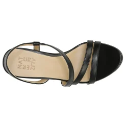 Women's , Brenta Strappy Sandal|Naturalizer Hot