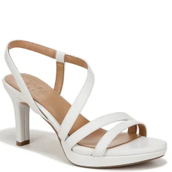 Women's , Brenta Sandal|Naturalizer Best