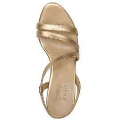 Women's , Brenta Sandal|Naturalizer Clearance
