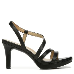 Women's , Brenta Strappy Sandal|Naturalizer New
