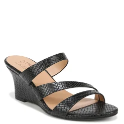 Women's , Breona Sandal|Naturalizer New