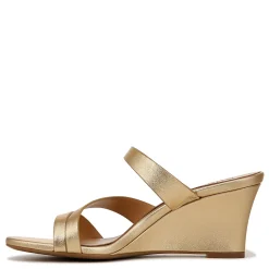 Women's , Breona Sandal|Naturalizer Clearance