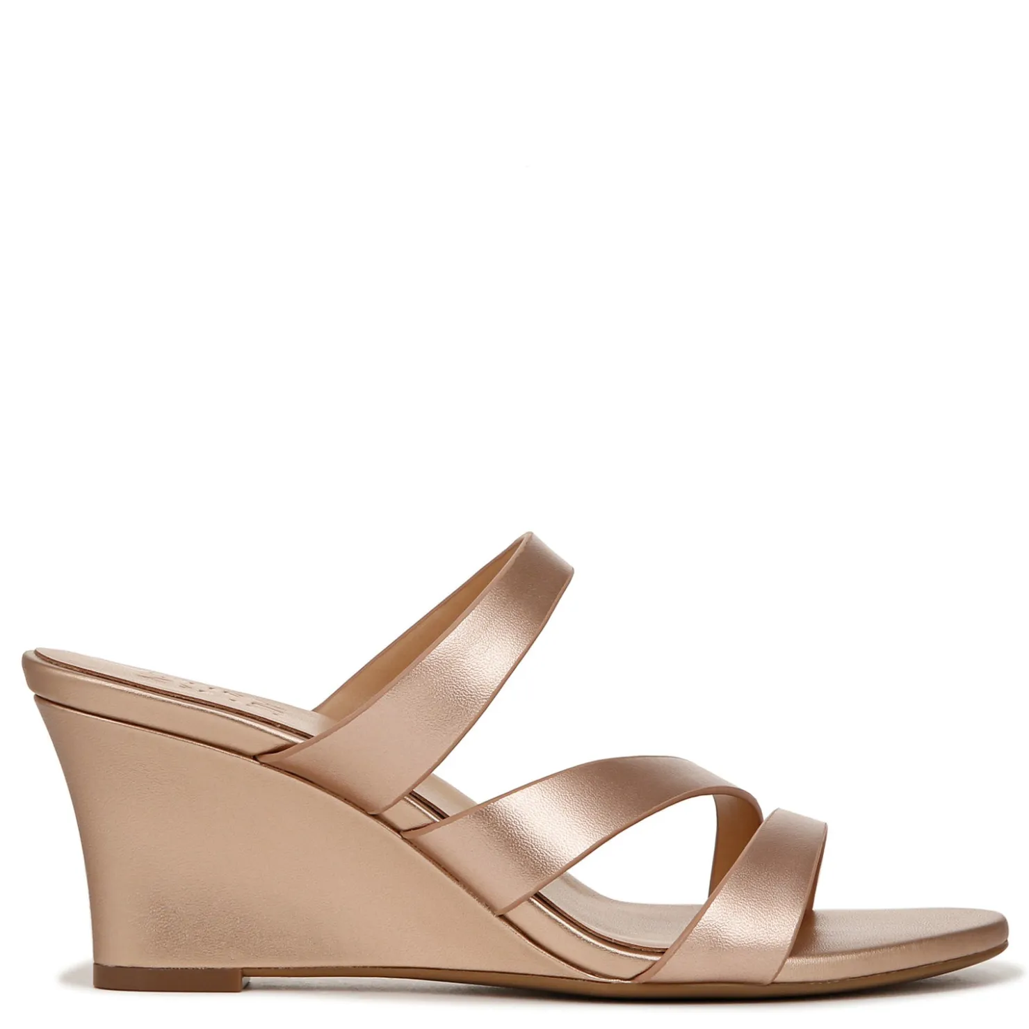 Women's , Breona Sandal|Naturalizer Sale