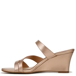 Women's , Breona Sandal|Naturalizer Sale