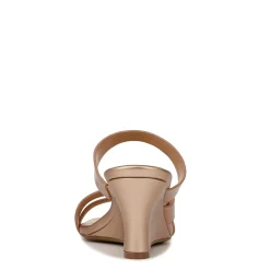 Women's , Breona Sandal|Naturalizer Sale