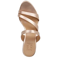 Women's , Breona Sandal|Naturalizer Sale