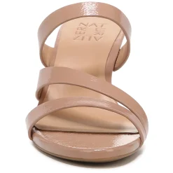 Women's , Breona Sandal|Naturalizer Hot