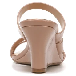 Women's , Breona Sandal|Naturalizer Hot
