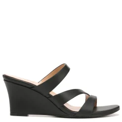 Women's , Breona Sandal|Naturalizer Online