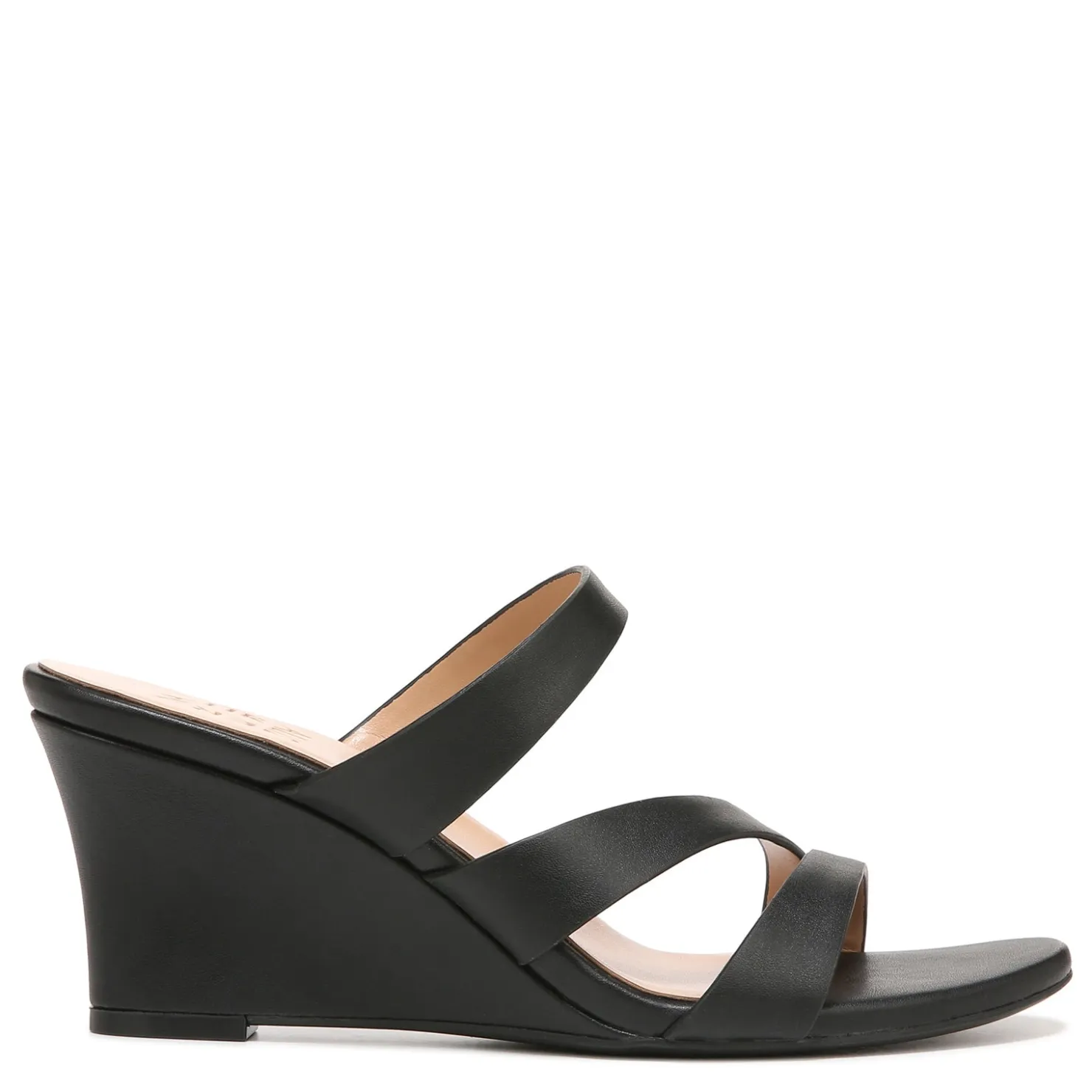 Women's , Breona Sandal|Naturalizer Online