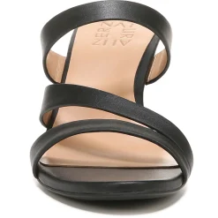 Women's , Breona Sandal|Naturalizer Online