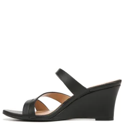 Women's , Breona Sandal|Naturalizer Online