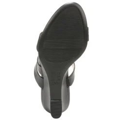 Women's , Breona Sandal|Naturalizer Online