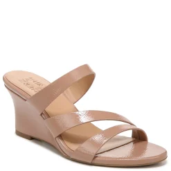 Women's , Breona Sandal|Naturalizer New