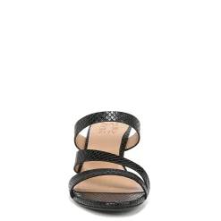 Women's , Breona Sandal|Naturalizer Best