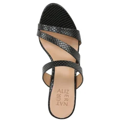 Women's , Breona Sandal|Naturalizer Best