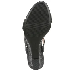 Women's , Breona Sandal|Naturalizer Best