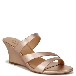 Women's , Breona Sandal|Naturalizer Clearance