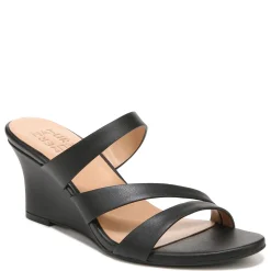 Women's , Breona Sandal|Naturalizer