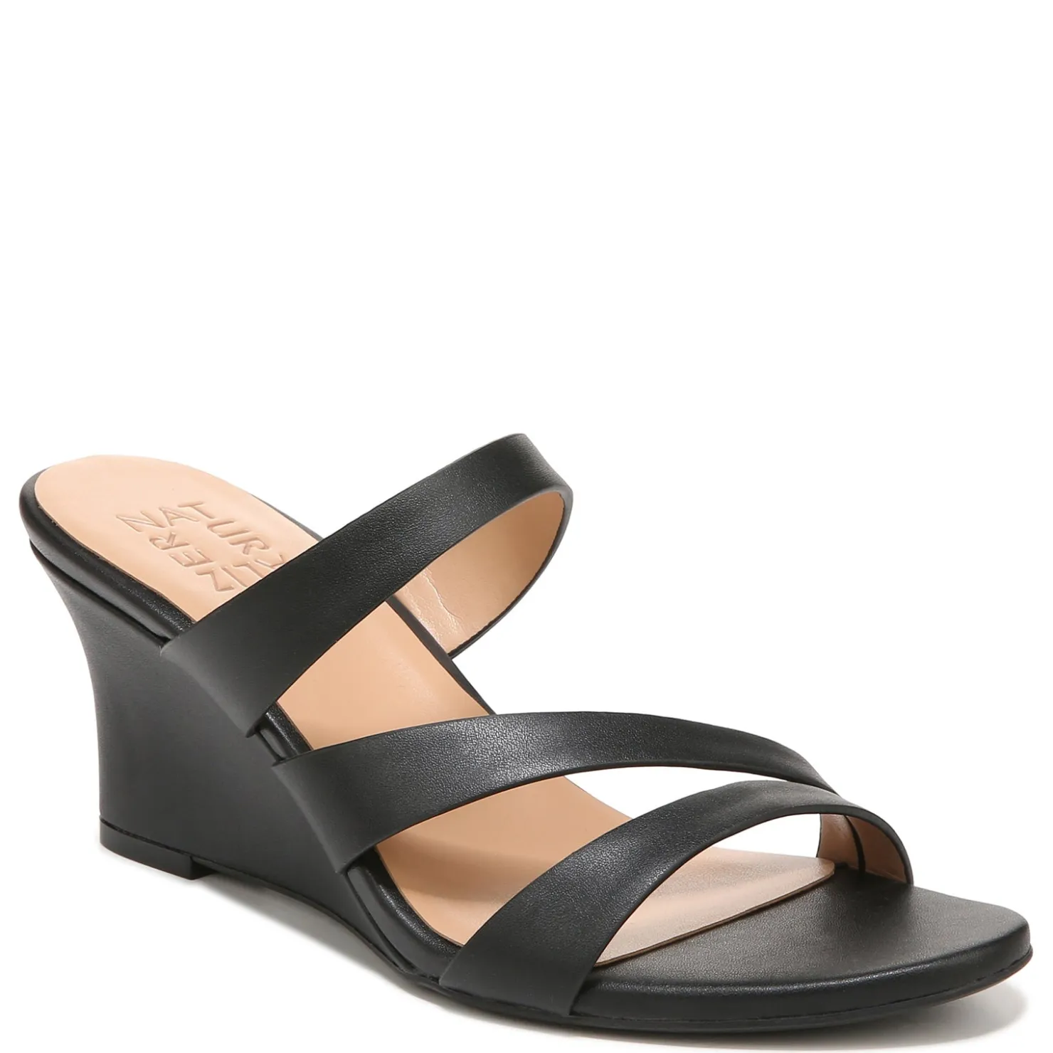 Women's , Breona Sandal|Naturalizer