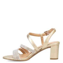 Women's , Bridget 4 Sandal|Naturalizer Discount