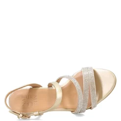 Women's , Bridget 4 Sandal|Naturalizer Discount