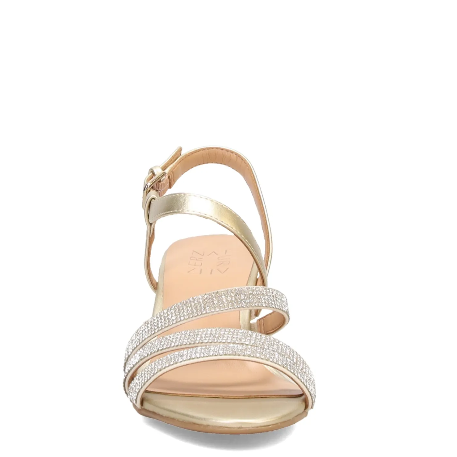 Women's , Bridget 4 Sandal|Naturalizer Clearance