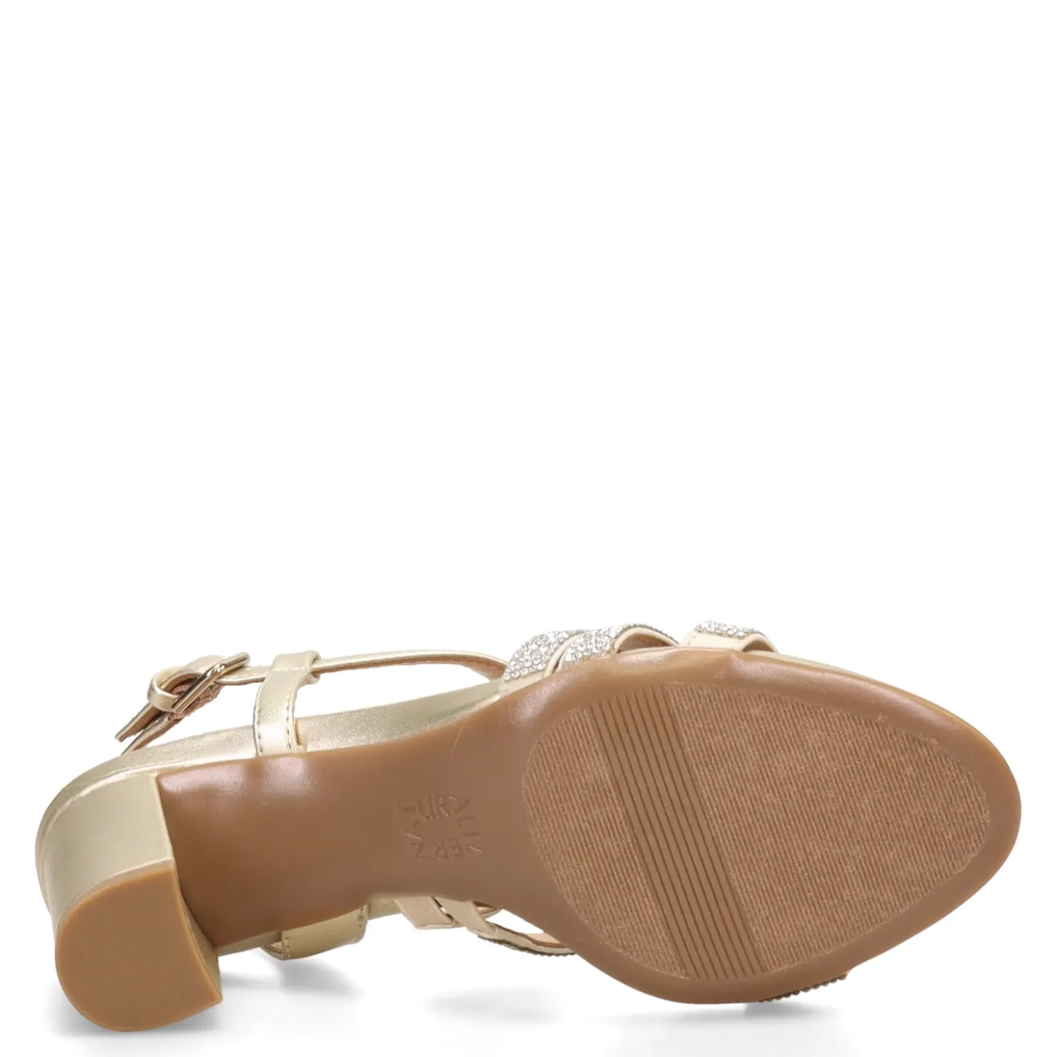 Women's , Bridget 4 Sandal|Naturalizer Clearance