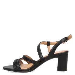 Women's , Bridget 4 Sandal|Naturalizer Online