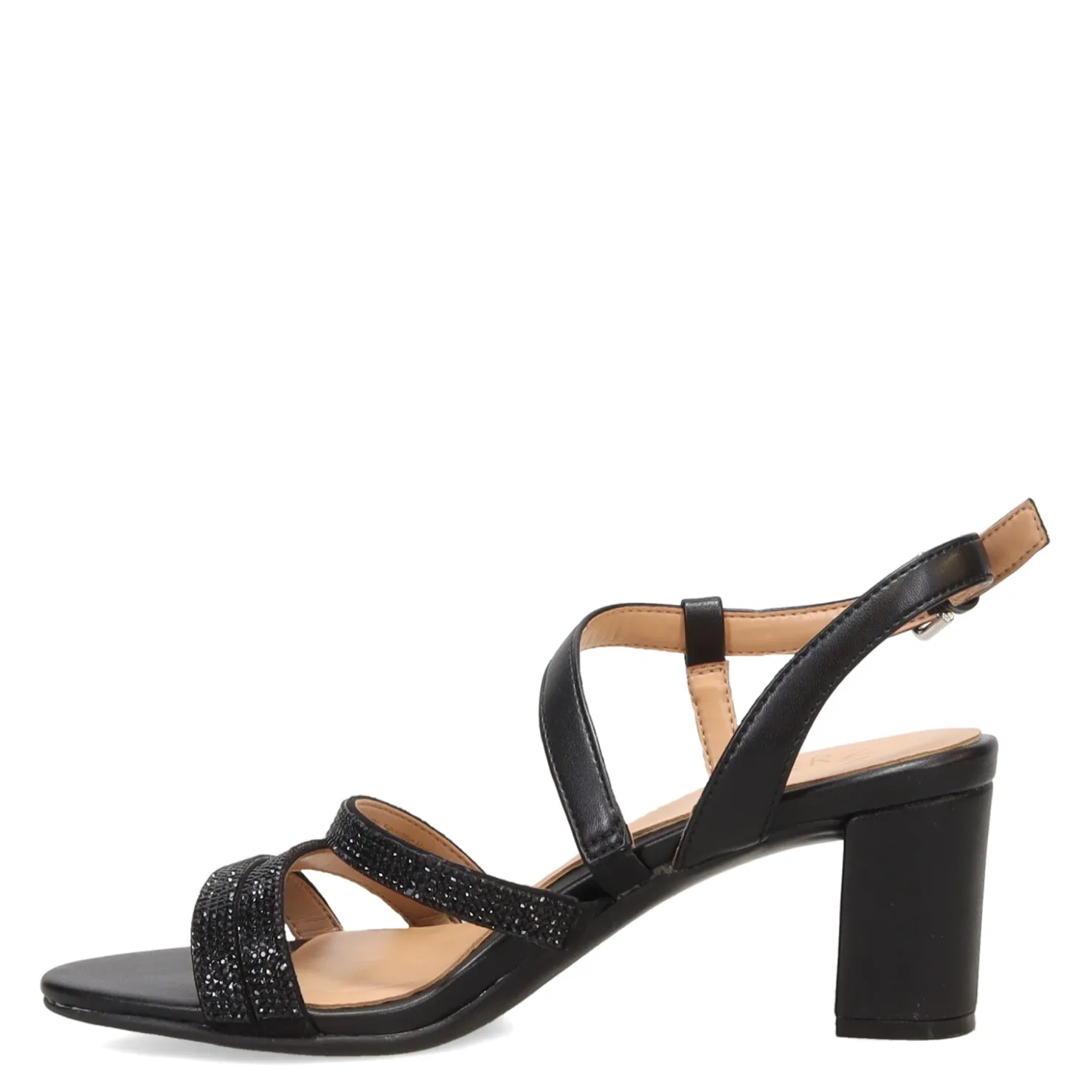 Women's , Bridget 4 Sandal|Naturalizer Online